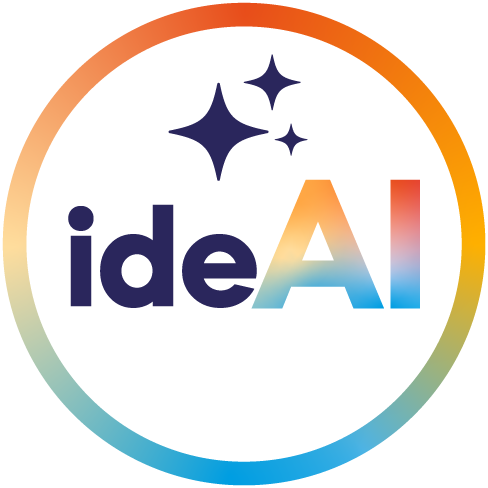 ideAI Formation