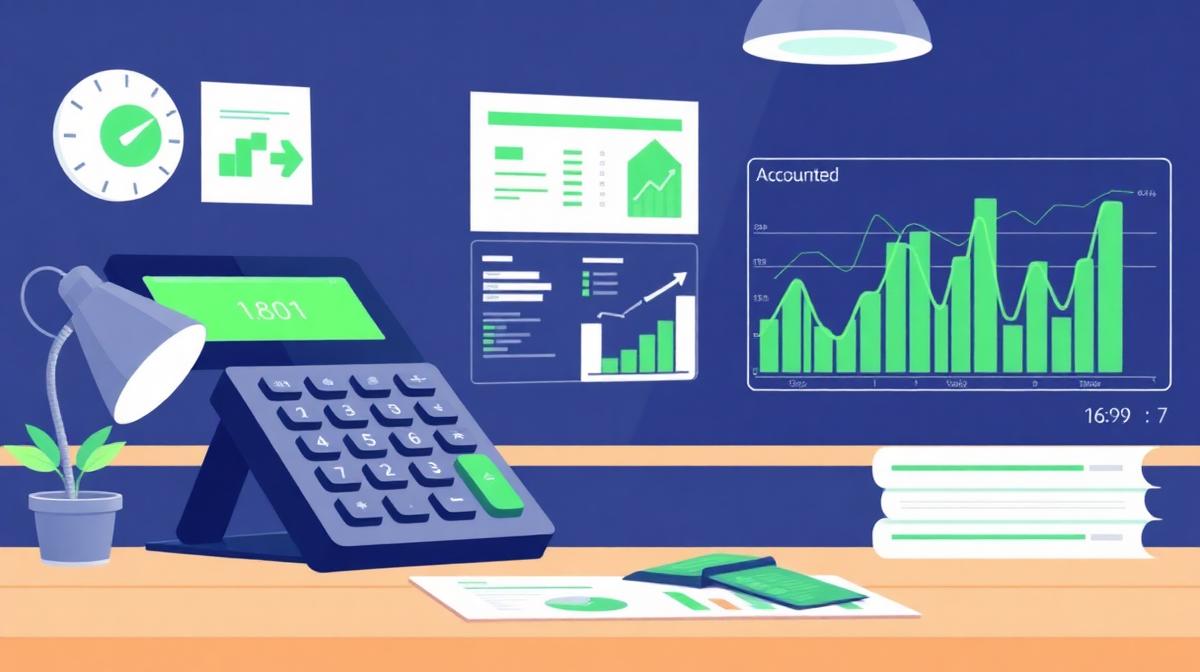 IA en Cabinet Comptable : Guide Complet d'Intégration