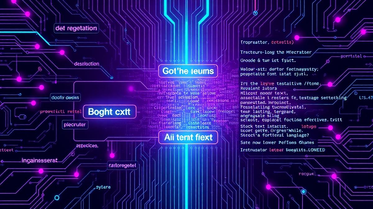 Maîtriser le Prompt Engineering : Guide Complet du Débutant à l'Expert